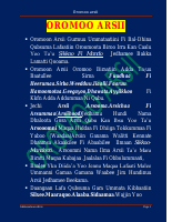 OROMOO ARSII.pdf